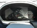 Used 1999 MAZDA PREMACY BF69991 for Sale Image 24