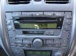 Used 1999 MAZDA PREMACY BF69991 for Sale Image 25