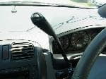 Used 1999 MAZDA PREMACY BF69991 for Sale Image 26