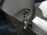 Used 1999 MAZDA PREMACY BF69991 for Sale Image 27