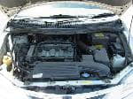 Used 1999 MAZDA PREMACY BF69991 for Sale Image 29