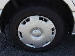 Used 2002 TOYOTA VOXY BF70071 for Sale Image 10