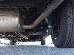 Used 2002 TOYOTA VOXY BF70071 for Sale Image 16