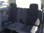 Used 2002 TOYOTA VOXY BF70071 for Sale Image 20