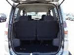 Used 2002 TOYOTA VOXY BF70071 for Sale Image 21