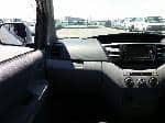 Used 2002 TOYOTA VOXY BF70071 for Sale Image 23