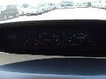 Used 2002 TOYOTA VOXY BF70071 for Sale Image 24
