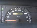 Used 2002 TOYOTA VOXY BF70071 for Sale Image 25