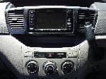 Used 2002 TOYOTA VOXY BF70071 for Sale Image 26