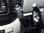 Used 2002 TOYOTA VOXY BF70071 for Sale Image 27