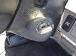 Used 2002 TOYOTA VOXY BF70071 for Sale Image 28