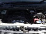 Used 2002 TOYOTA VOXY BF70071 for Sale Image 30