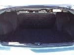 Used 2001 NISSAN PRIMERA BF70072 for Sale Image 20