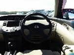 Used 2001 NISSAN PRIMERA BF70072 for Sale Image 21