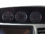 Used 2001 NISSAN PRIMERA BF70072 for Sale Image 23