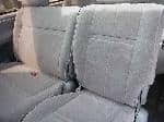 Used 1999 TOYOTA REGIUS WAGON BF69994 for Sale Image 19