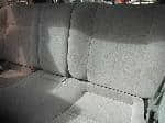 Used 1999 TOYOTA REGIUS WAGON BF69994 for Sale Image 20