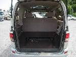 Used 1999 TOYOTA REGIUS WAGON BF69994 for Sale Image 21