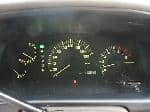 Used 1999 TOYOTA REGIUS WAGON BF69994 for Sale Image 24