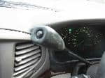 Used 1999 TOYOTA REGIUS WAGON BF69994 for Sale Image 25