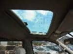 Used 1999 TOYOTA REGIUS WAGON BF69994 for Sale Image 27