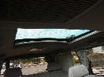 Used 1999 TOYOTA REGIUS WAGON BF69994 for Sale Image 28