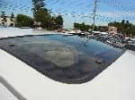 Used 1999 TOYOTA REGIUS WAGON BF69994 for Sale Image 29