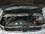 Used 1999 TOYOTA REGIUS WAGON BF69994 for Sale Image 32