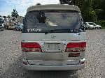 Used 1999 TOYOTA REGIUS WAGON BF69994 for Sale Image 4