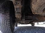 Used 2004 TOYOTA HIACE VAN BF70019 for Sale Image 15