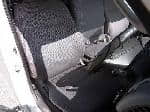 Used 2004 TOYOTA HIACE VAN BF70019 for Sale Image 17