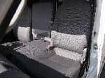 Used 2004 TOYOTA HIACE VAN BF70019 for Sale Image 18