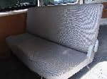 Used 2004 TOYOTA HIACE VAN BF70019 for Sale Image 19