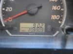Used 2004 TOYOTA HIACE VAN BF70019 for Sale Image 24