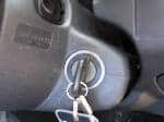 Used 2004 TOYOTA HIACE VAN BF70019 for Sale Image 26