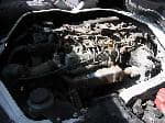 Used 2004 TOYOTA HIACE VAN BF70019 for Sale Image 28
