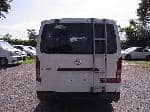 Used 2004 TOYOTA HIACE VAN BF70019 for Sale Image 4