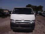 Used 2004 TOYOTA HIACE VAN BF70019 for Sale Image 8