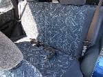 Used 1998 MITSUBISHI PAJERO IO BF70052 for Sale Image 19