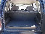 Used 1998 MITSUBISHI PAJERO IO BF70052 for Sale Image 20