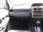 Used 1998 MITSUBISHI PAJERO IO BF70052 for Sale Image 22