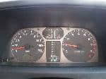 Used 1998 MITSUBISHI PAJERO IO BF70052 for Sale Image 23