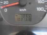 Used 1998 MITSUBISHI PAJERO IO BF70052 for Sale Image 24