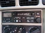 Used 1998 MITSUBISHI PAJERO IO BF70052 for Sale Image 25