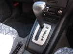 Used 1998 MITSUBISHI PAJERO IO BF70052 for Sale Image 26