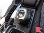 Used 1998 MITSUBISHI PAJERO IO BF70052 for Sale Image 27