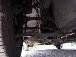 Used 2000 TOYOTA VITZ BF69999 for Sale Image 13