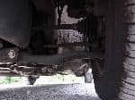 Used 2000 TOYOTA VITZ BF69999 for Sale Image 14