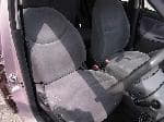 Used 2000 TOYOTA VITZ BF69999 for Sale Image 17