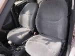 Used 2000 TOYOTA VITZ BF69999 for Sale Image 18